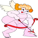 Cupid 47