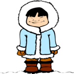 Eskimo