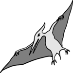 Pterodactyl 6