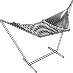 Hammock