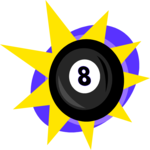 08 Ball 07