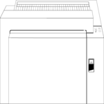 Printer 076