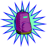 Backpack 6