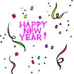Happy New Year 25