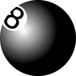 08 Ball 08