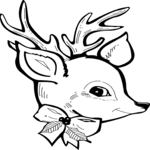 Reindeer 04