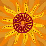 Sun Design