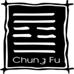 Ancient Asian - Chung Fu