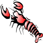 Lobster 04