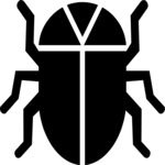 Beetle