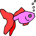 Fish 059