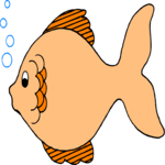 Fish 062