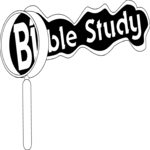 Bible Study 1