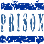 Prison