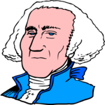 George Washington 17