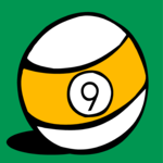 09 Ball 3