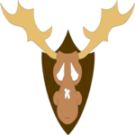 Moose Head