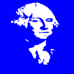 George Washington 01