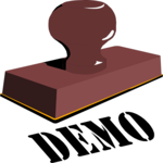 Demo