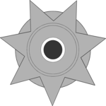 Badge 5