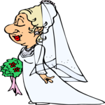 Bride 30