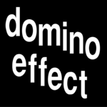 Domino Effect