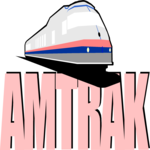 Amtrak