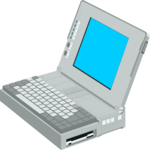 Laptop 03