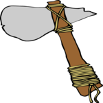 Tomahawk 4