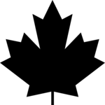 Maple Leaf 4