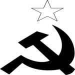 Hammer & Sickle 1