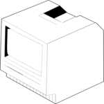 Macintosh 26