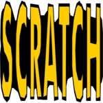 Scratch