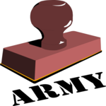 Army