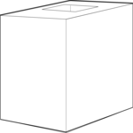 Ballot Box 07