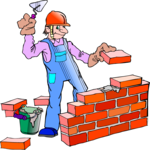 Brick Laying 03