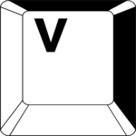 Key V