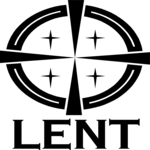 Lent