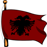 Albania 3