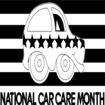 Car Care Month