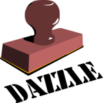 Dazzle