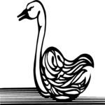 Swan 06