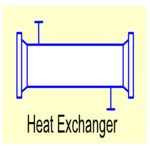 Heat Exchanger