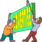 Advertise