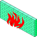 Firewall (2)