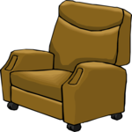 Armchair 24