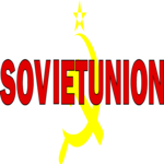 Soviet Union