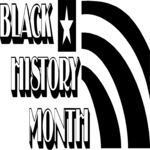 Black History Month