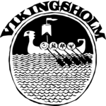 Vikingsholm