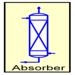 Absorber